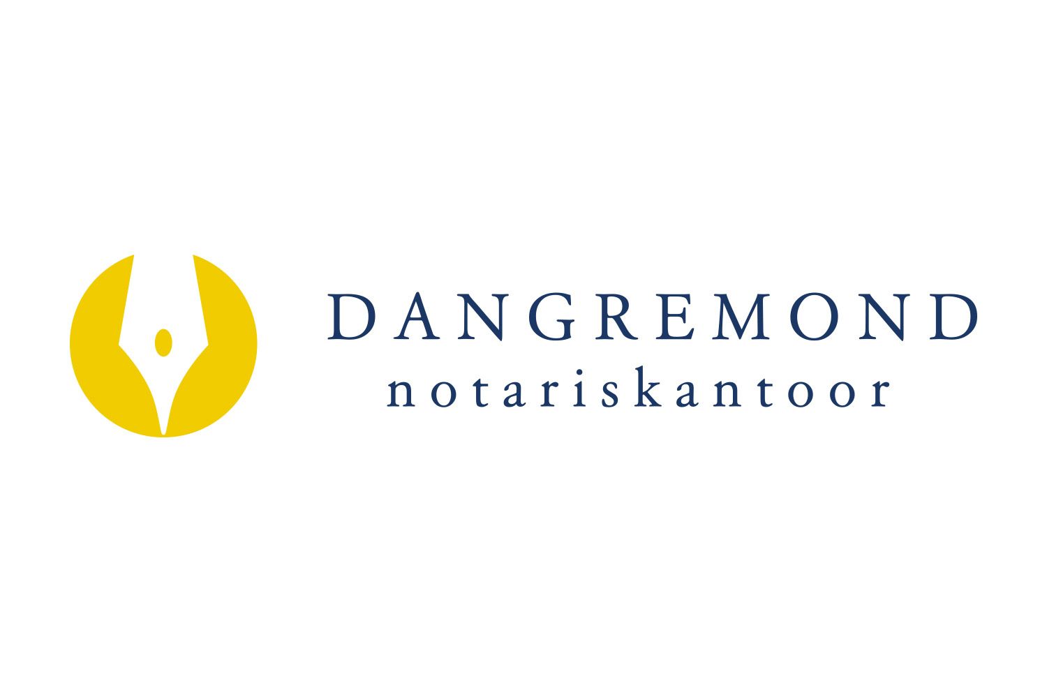 Dangremond Notariskantoor