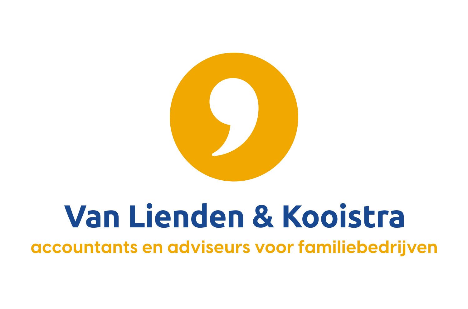 Van Lienden & Kooistra